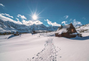 Hostel & Apartments u Florka 2, Zakopane
